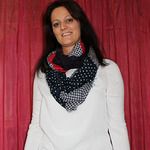 Stephanie Sippl