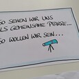 Das war der Visionstag in Linz Mitte